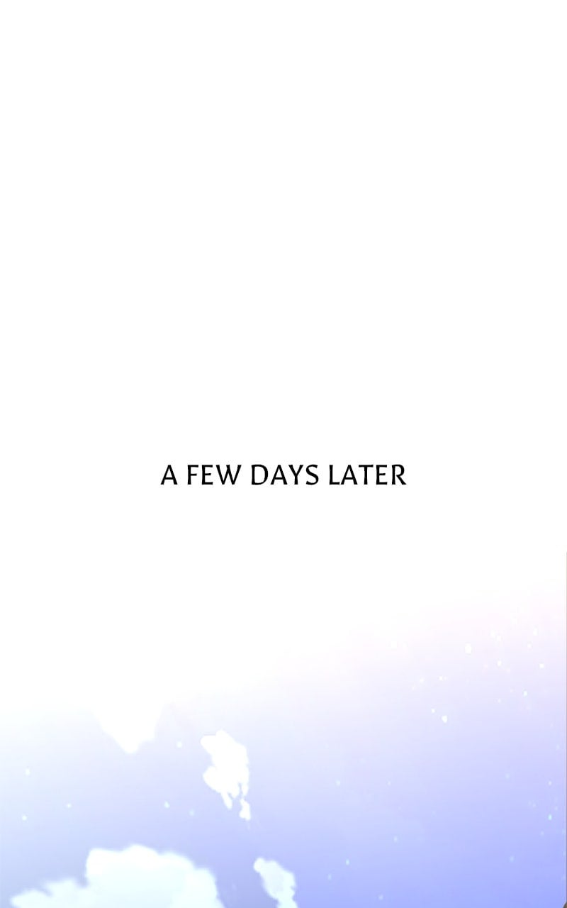Read I Killed the Main Player (en) Manga Online