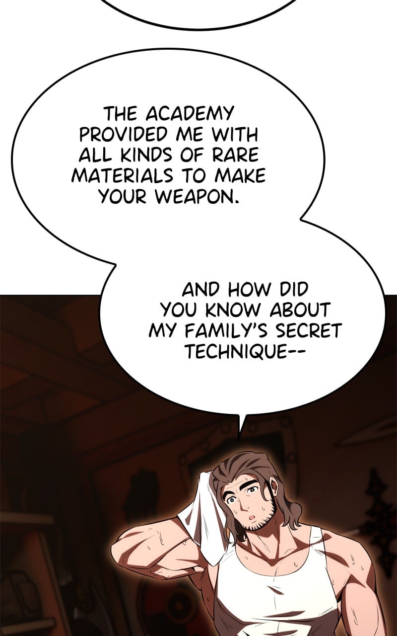 Read I Killed the Main Player (en) Manga Online