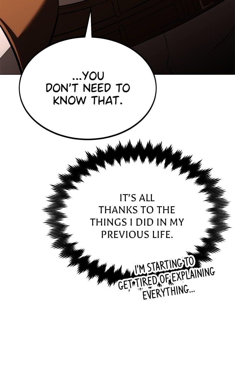 Read I Killed the Main Player (en) Manga Online