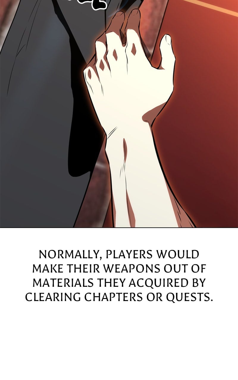 Read I Killed the Main Player (en) Manga Online