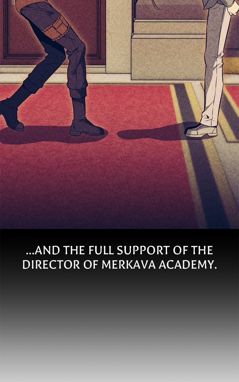 Read I Killed the Main Player (en) Manga Online