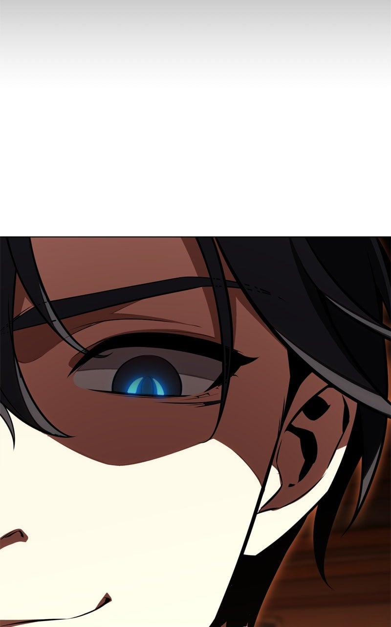 Read I Killed the Main Player (en) Manga Online
