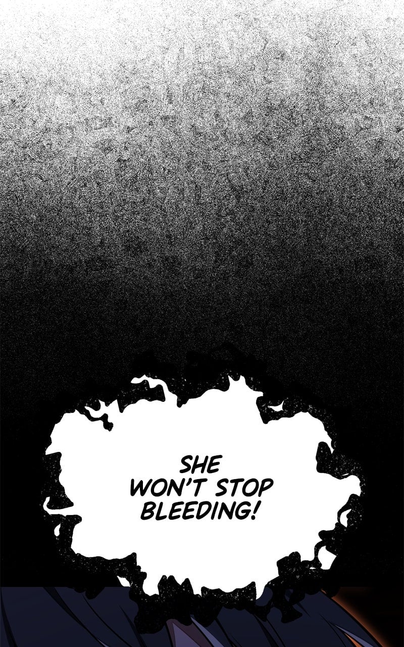 Read I Killed the Main Player (en) Manga Online