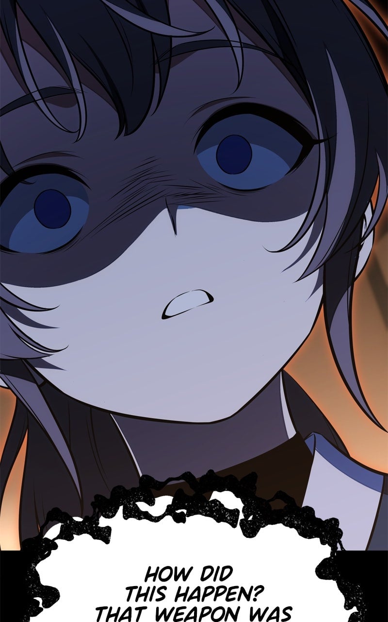 Read I Killed the Main Player (en) Manga Online