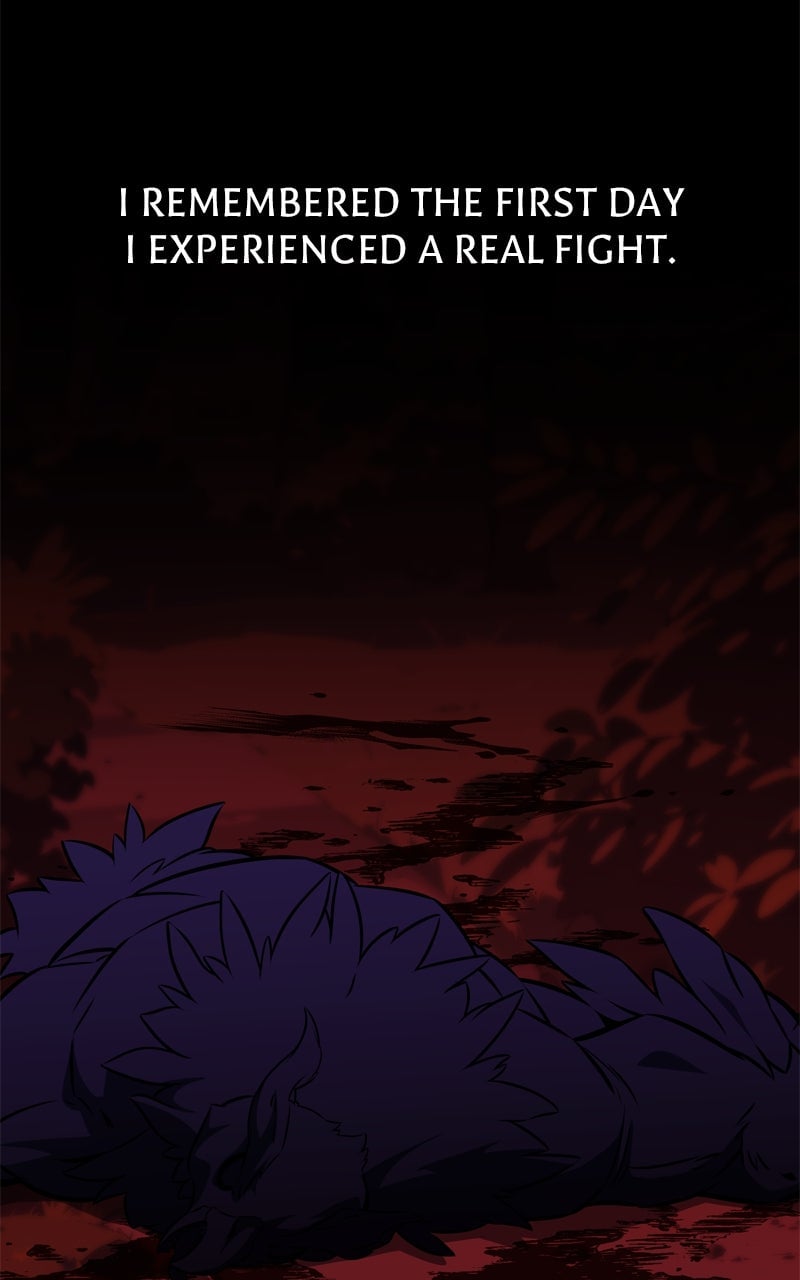 Read I Killed the Main Player (en) Manga Online