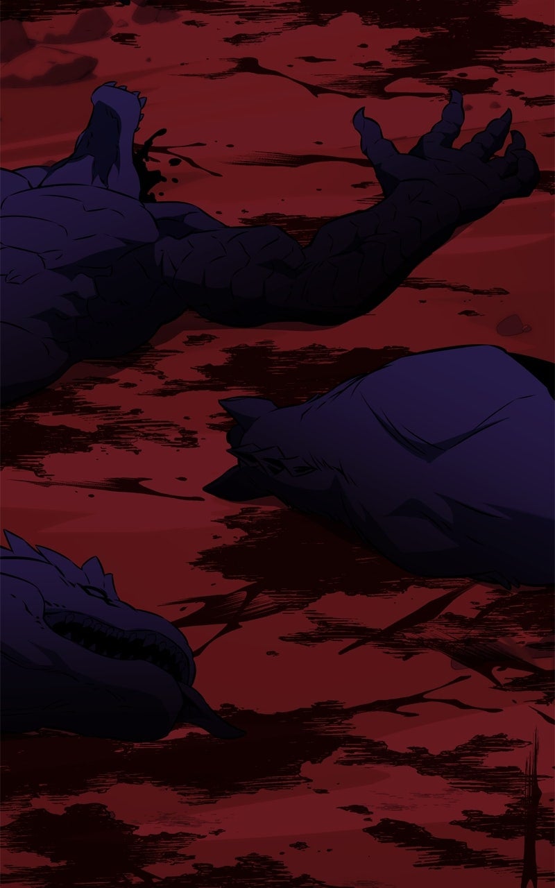 Read I Killed the Main Player (en) Manga Online