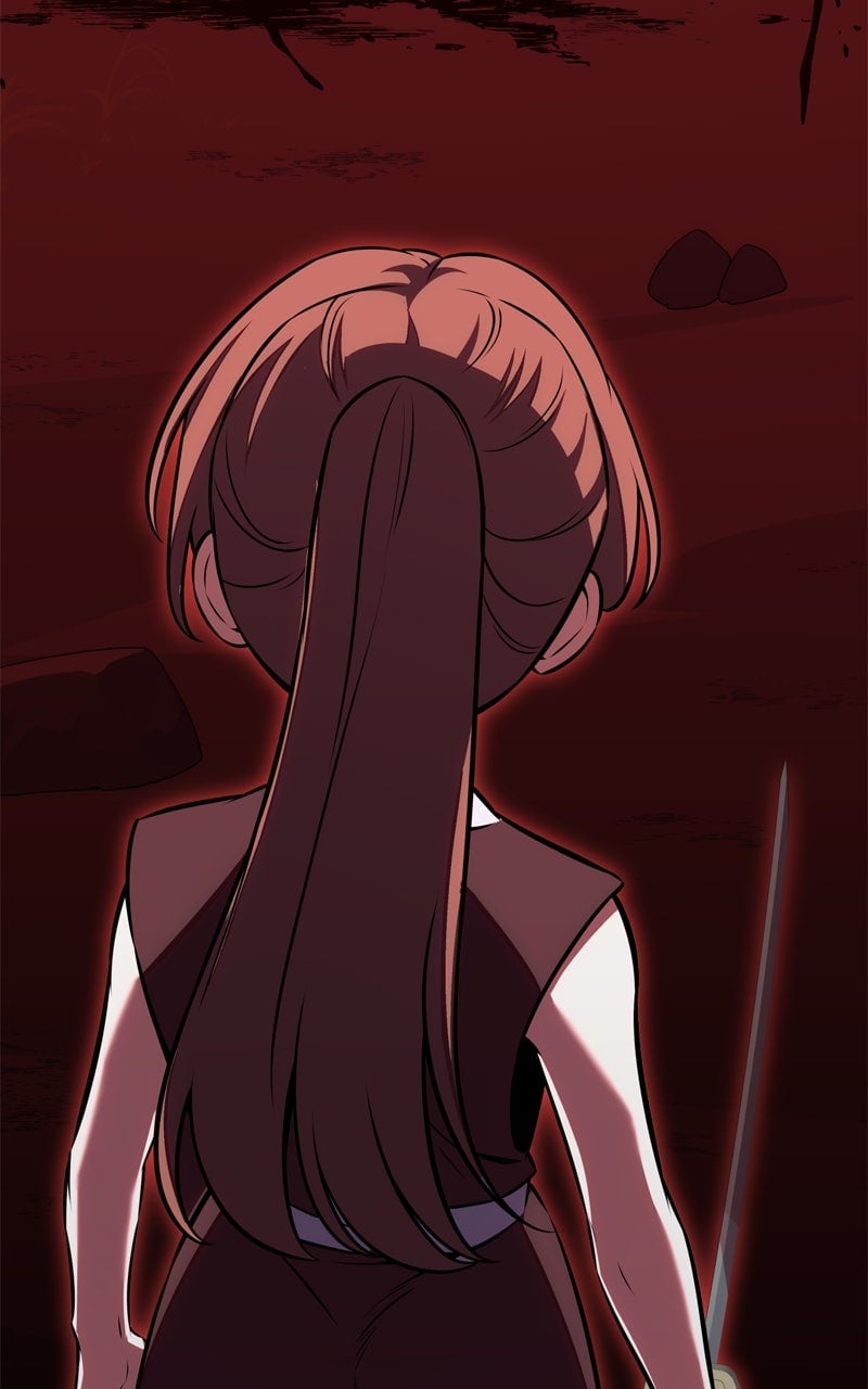 Read I Killed the Main Player (en) Manga Online