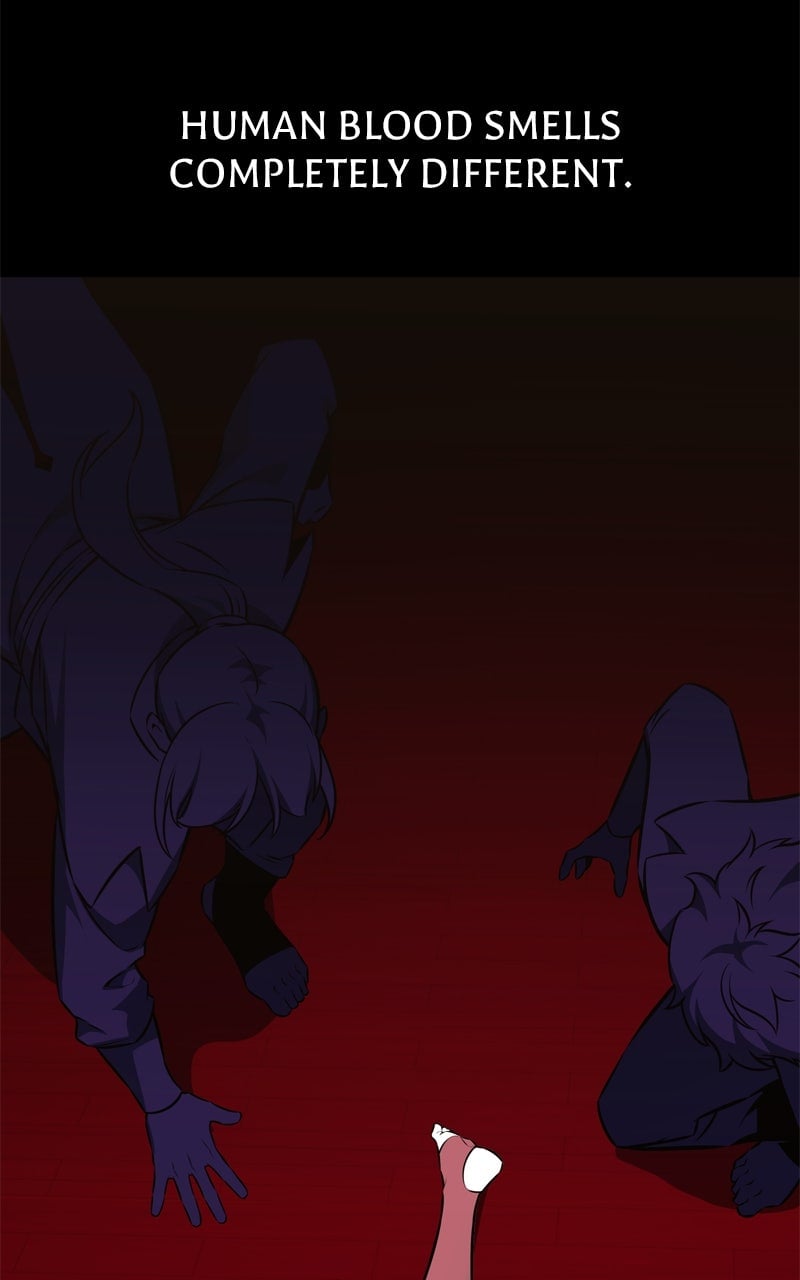 Read I Killed the Main Player (en) Manga Online
