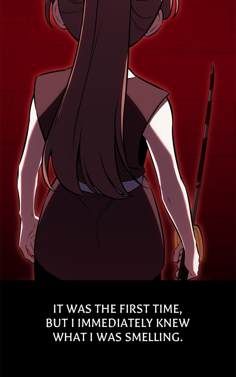 Read I Killed the Main Player (en) Manga Online