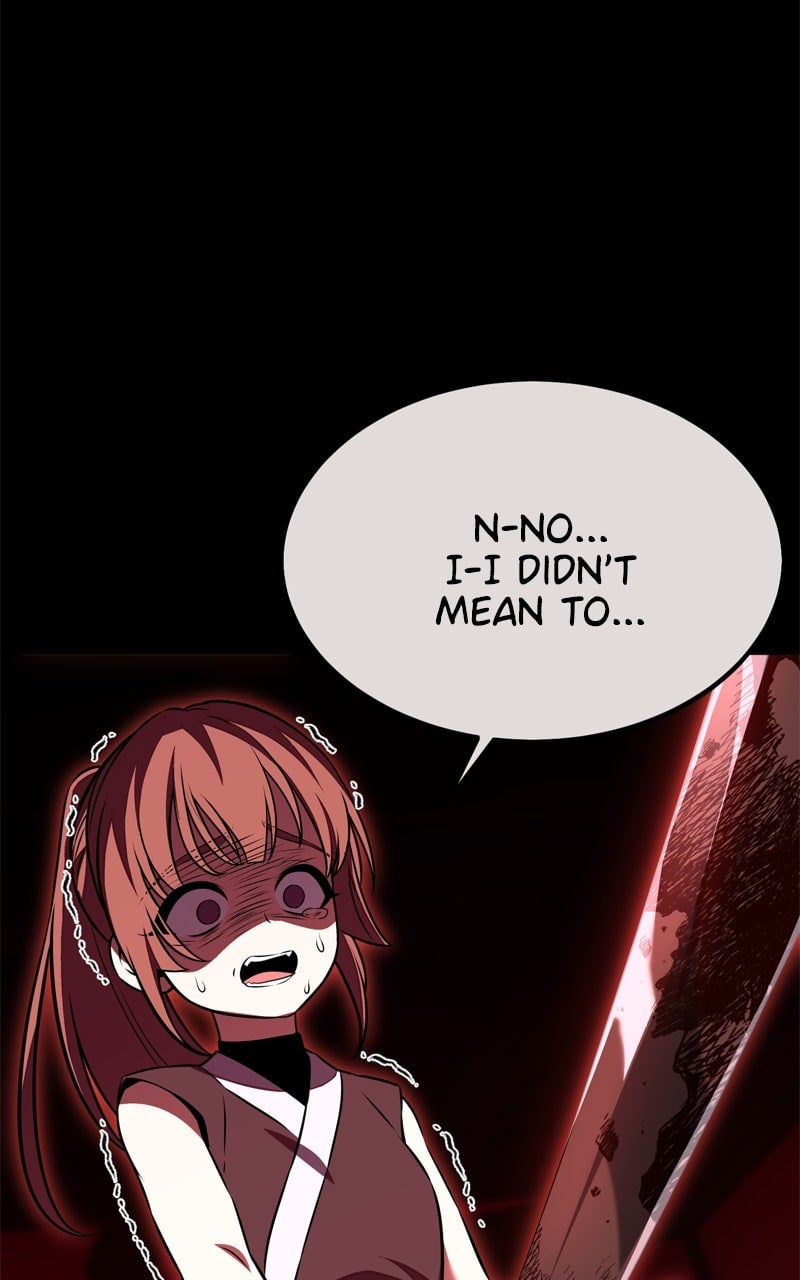 Read I Killed the Main Player (en) Manga Online