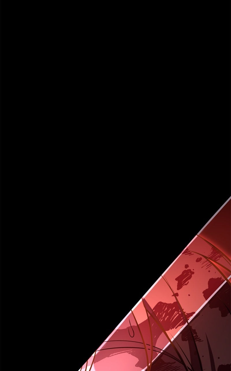 Read I Killed the Main Player (en) Manga Online