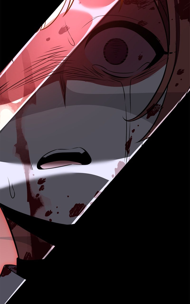 Read I Killed the Main Player (en) Manga Online