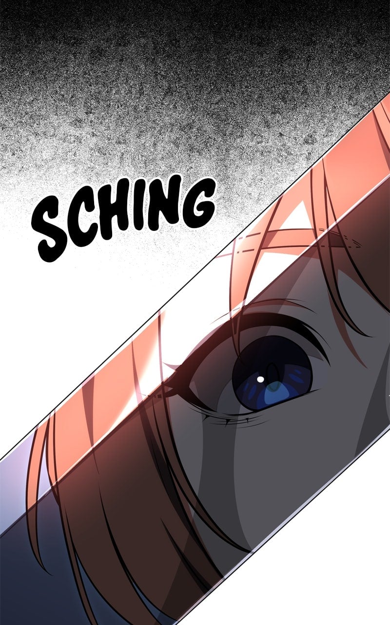Read I Killed the Main Player (en) Manga Online