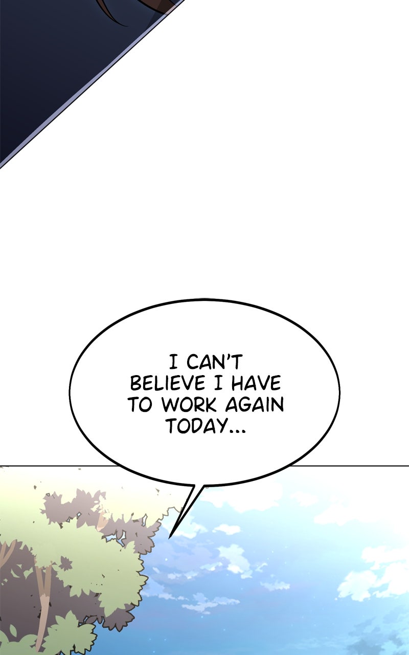 Read I Killed the Main Player (en) Manga Online