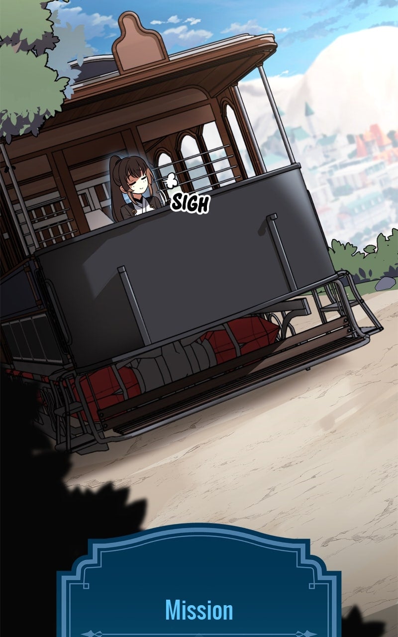 Read I Killed the Main Player (en) Manga Online