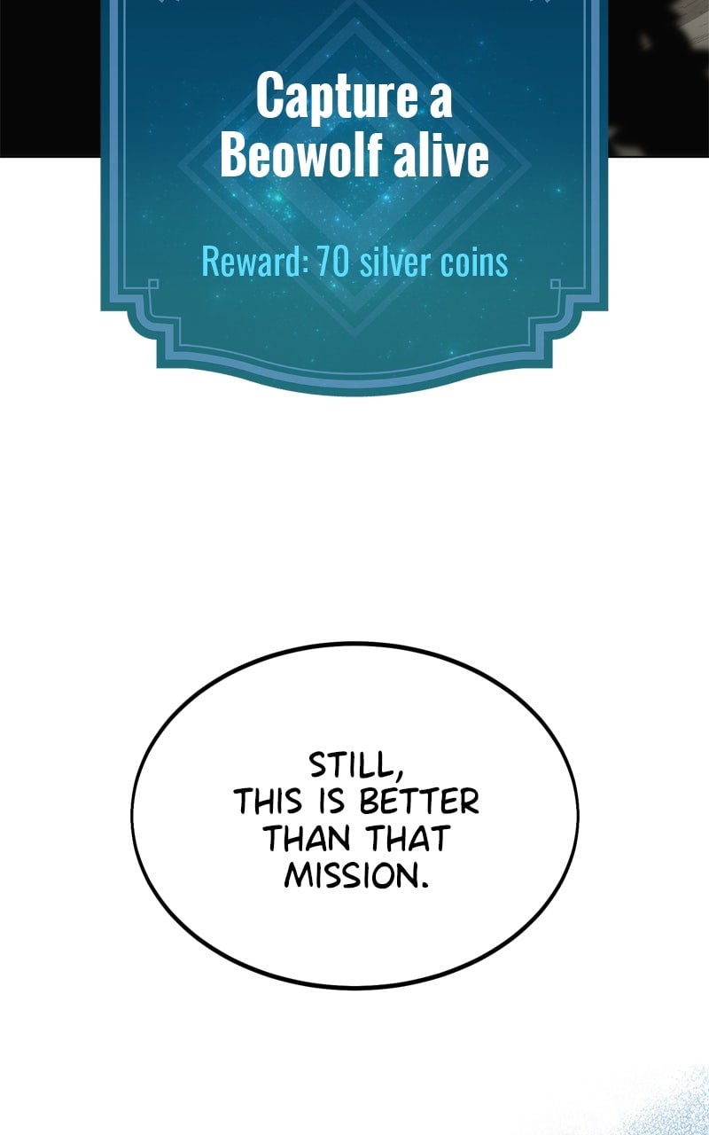 Read I Killed the Main Player (en) Manga Online