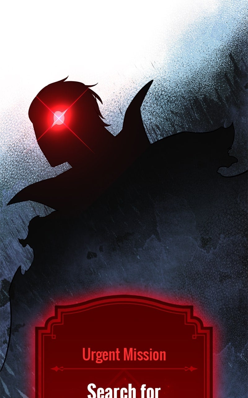 Read I Killed the Main Player (en) Manga Online