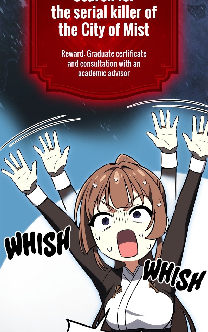 Read I Killed the Main Player (en) Manga Online