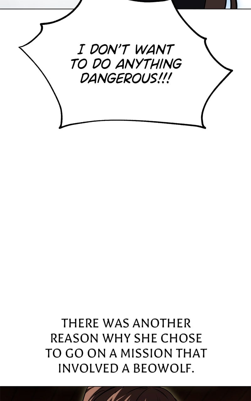 Read I Killed the Main Player (en) Manga Online