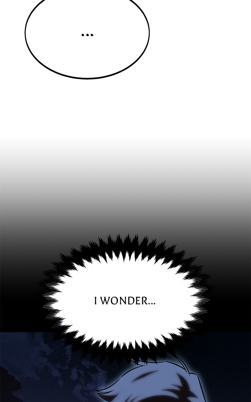Read I Killed the Main Player (en) Manga Online