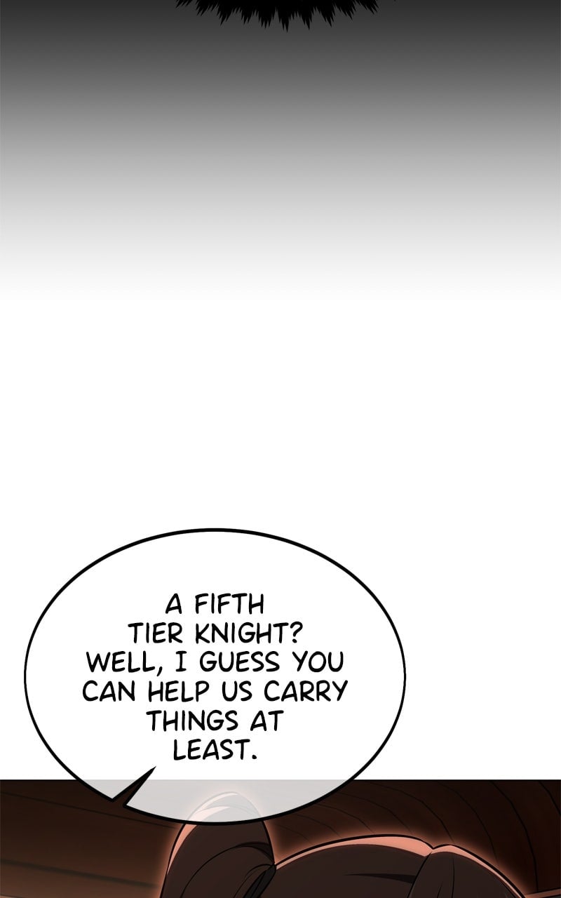 Read I Killed the Main Player (en) Manga Online