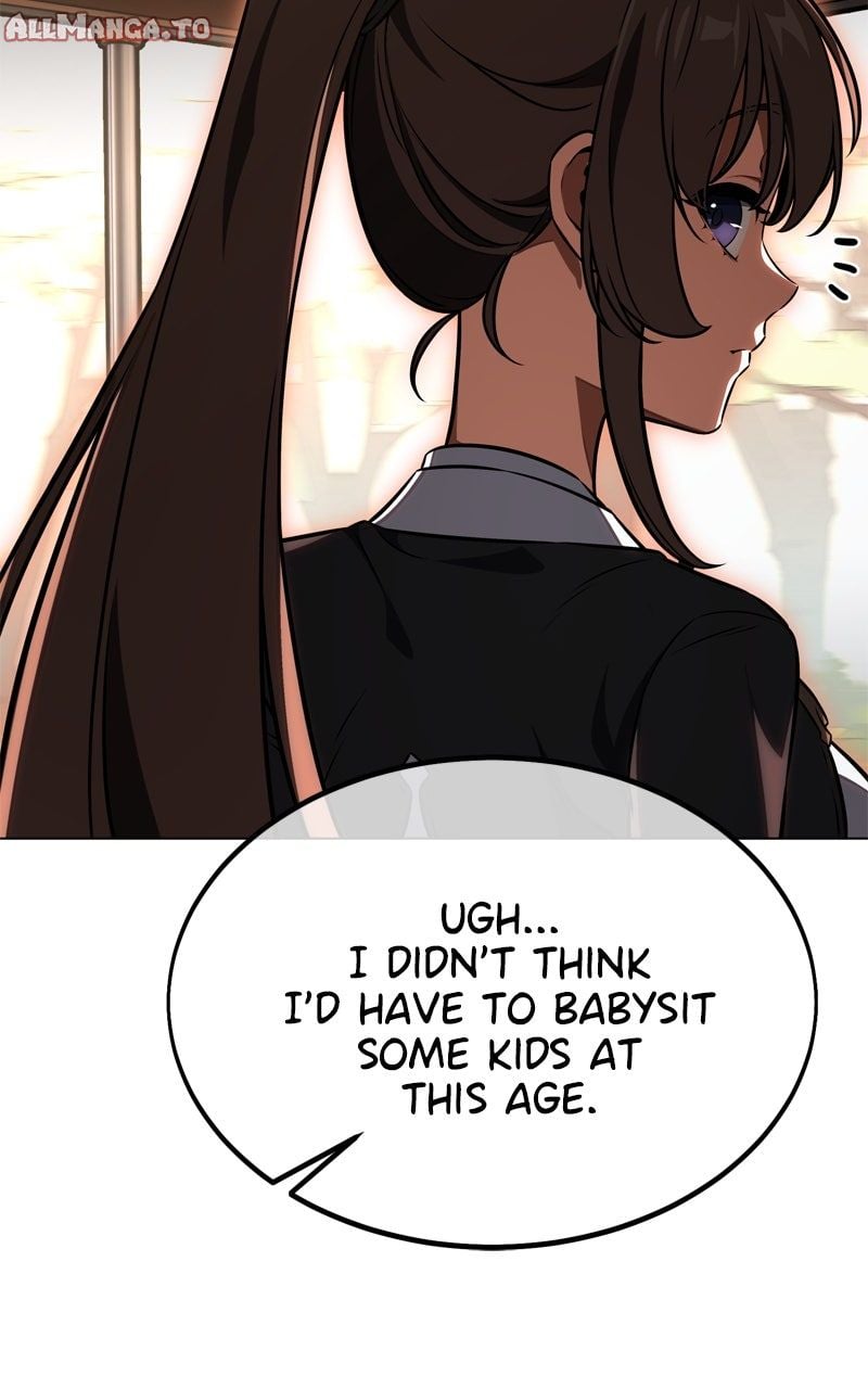 Read I Killed the Main Player (en) Manga Online