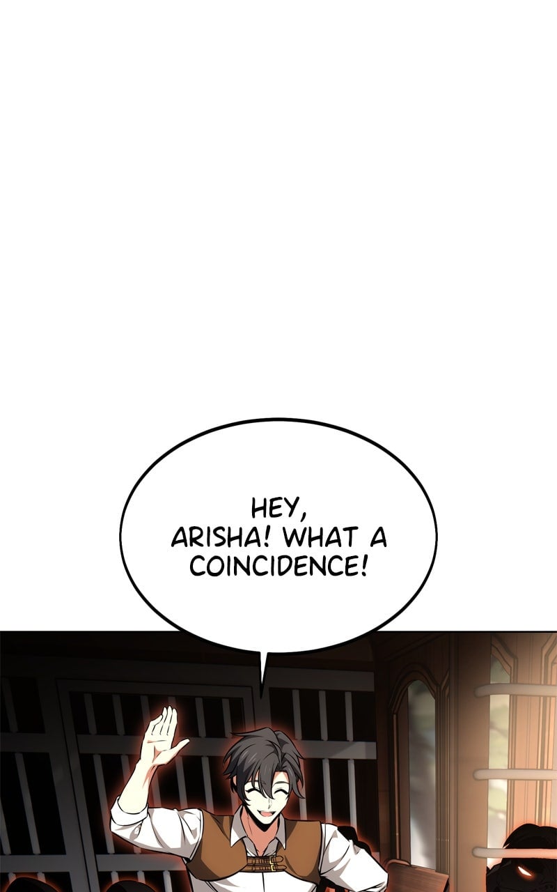 Read I Killed the Main Player (en) Manga Online