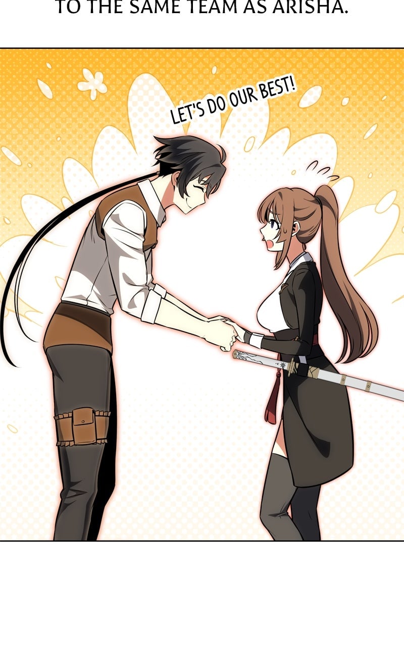Read I Killed the Main Player (en) Manga Online