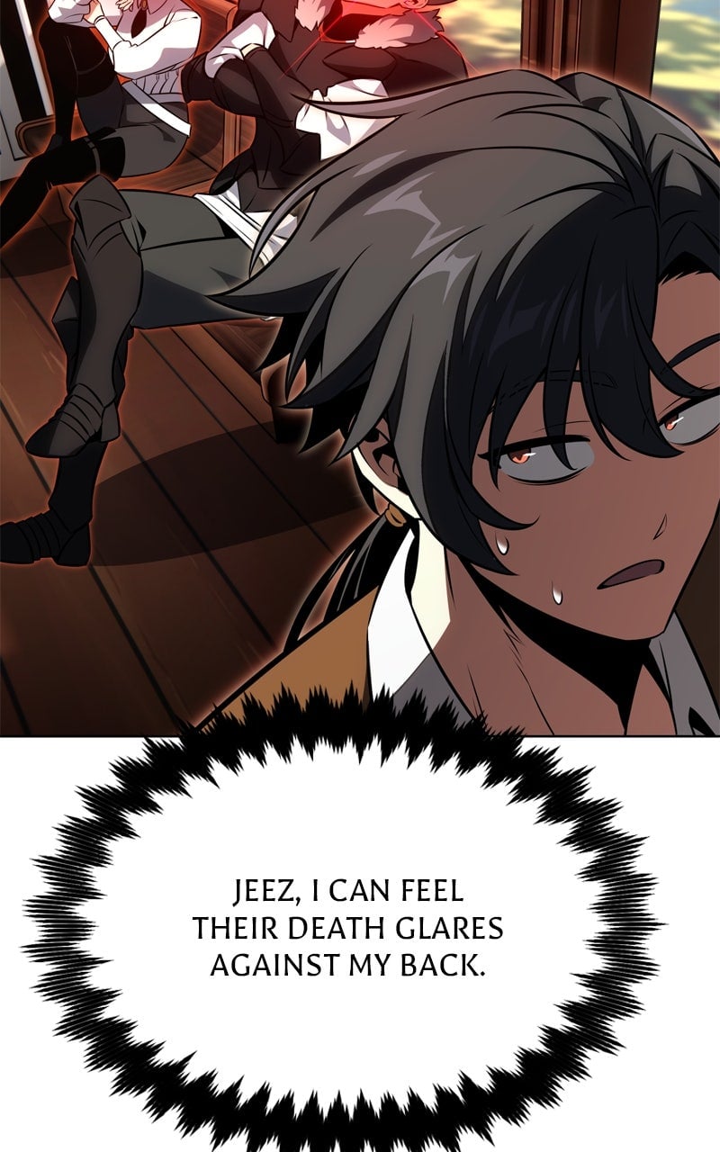 Read I Killed the Main Player (en) Manga Online