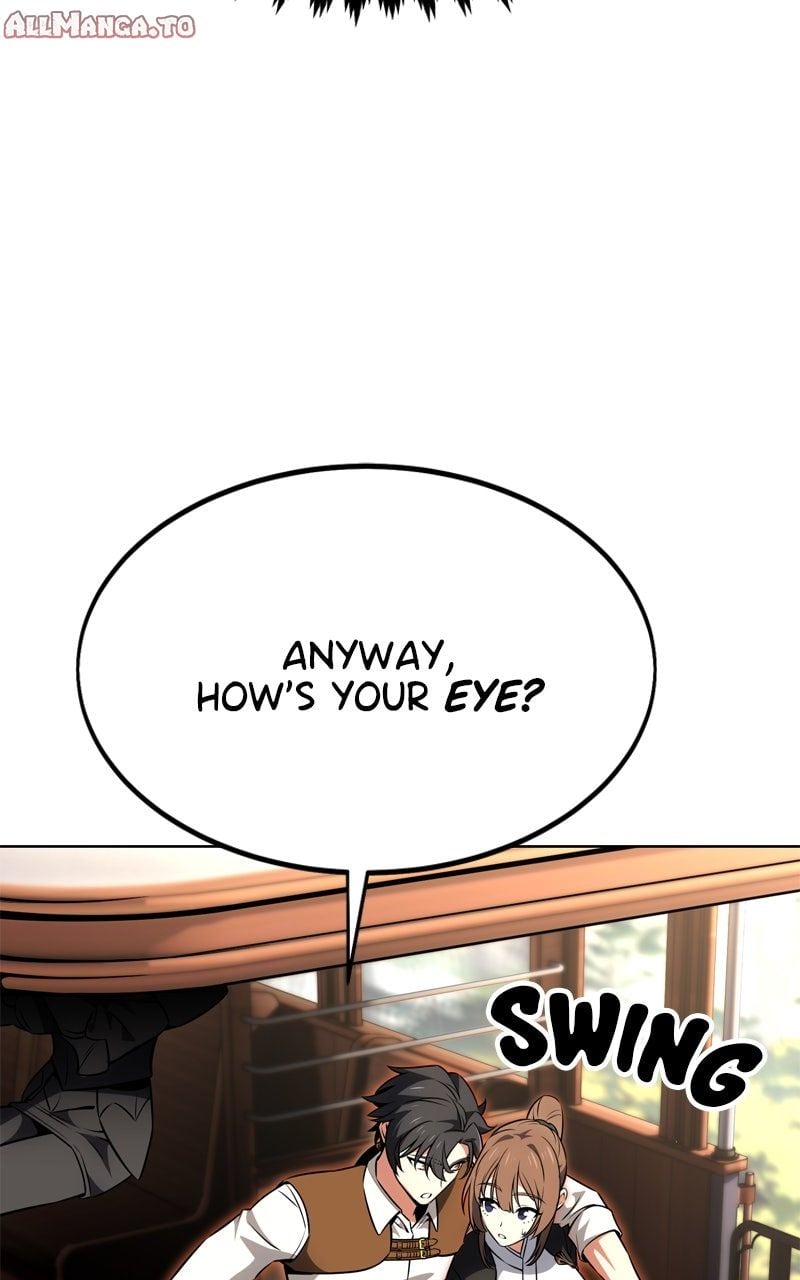 Read I Killed the Main Player (en) Manga Online