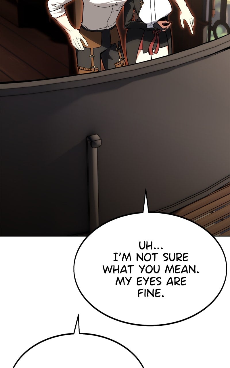 Read I Killed the Main Player (en) Manga Online