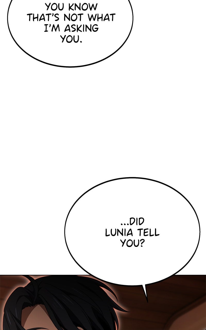Read I Killed the Main Player (en) Manga Online