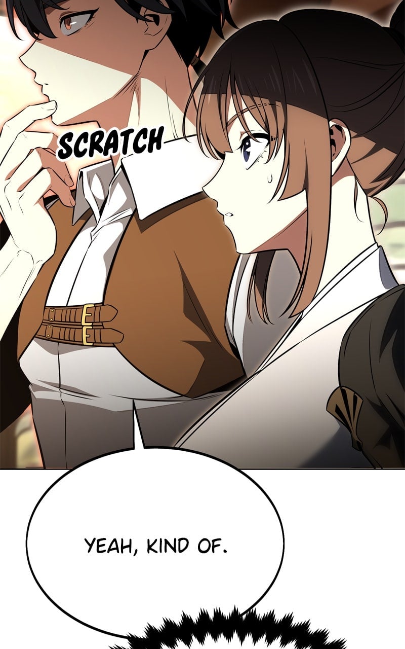 Read I Killed the Main Player (en) Manga Online