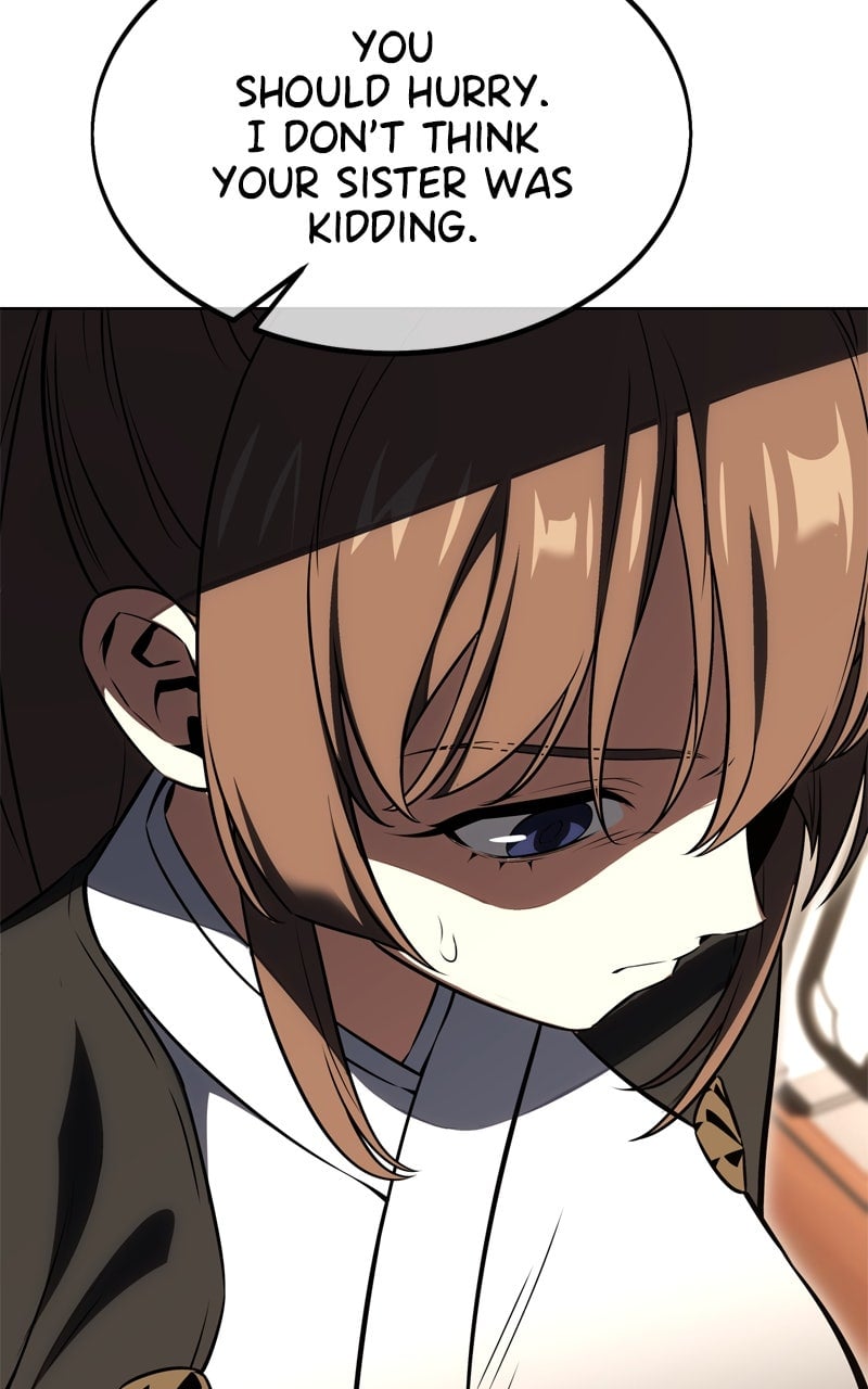 Read I Killed the Main Player (en) Manga Online