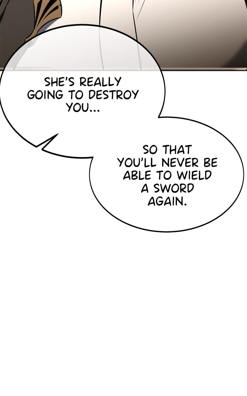Read I Killed the Main Player (en) Manga Online