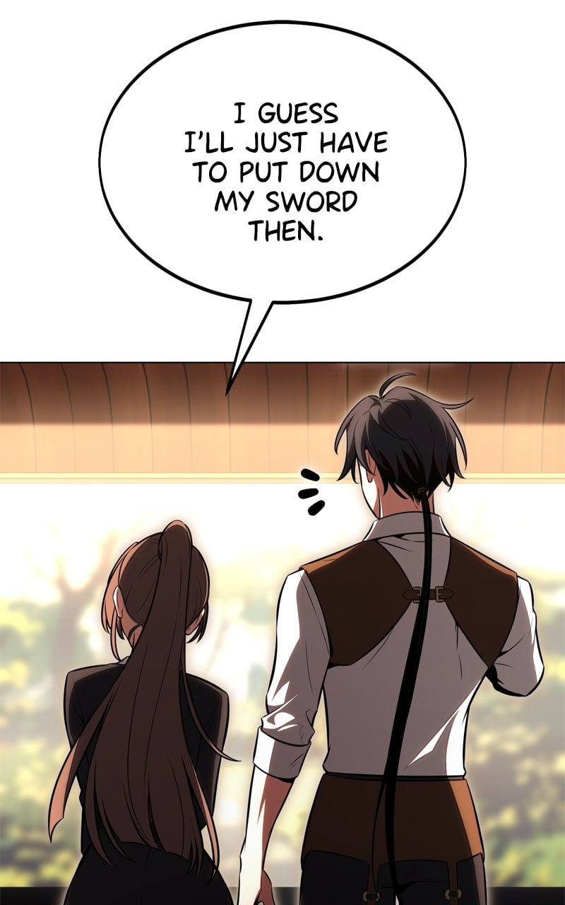 Read I Killed the Main Player (en) Manga Online