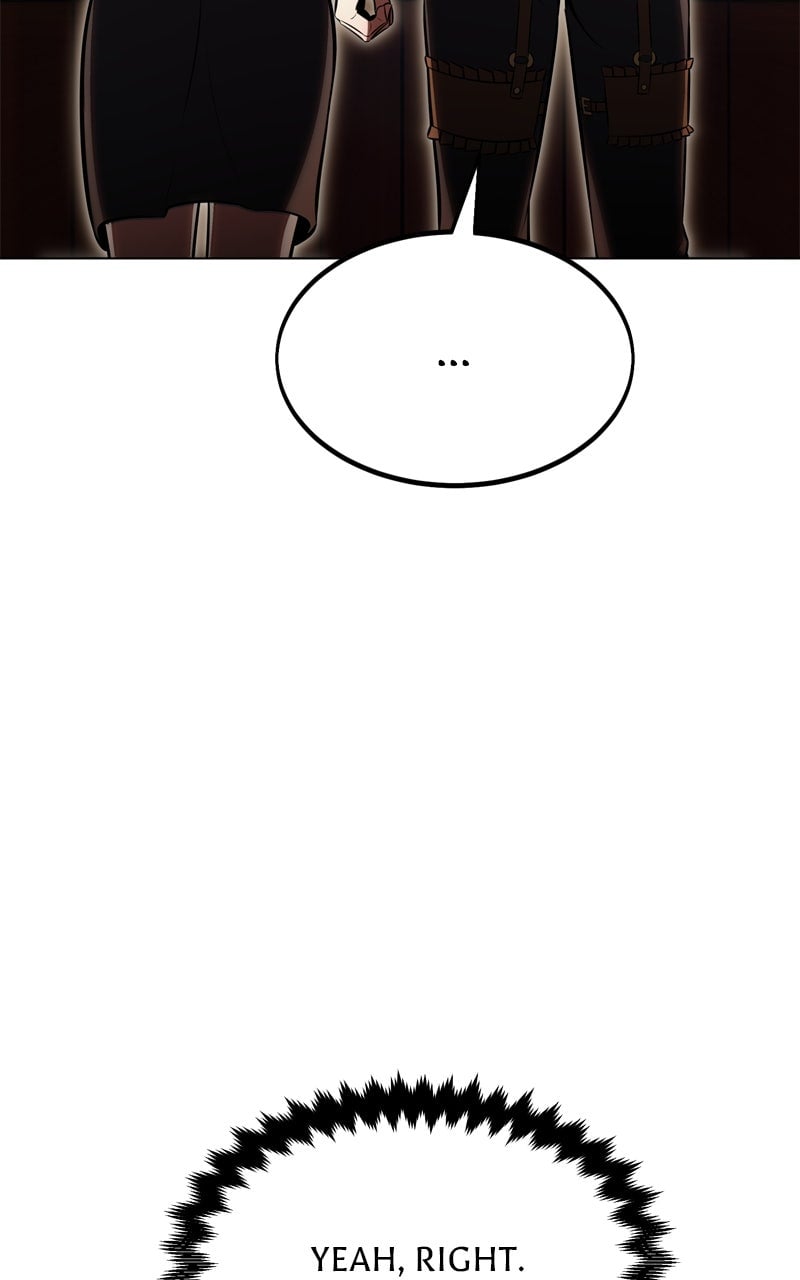 Read I Killed the Main Player (en) Manga Online