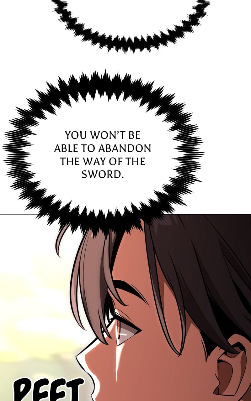 Read I Killed the Main Player (en) Manga Online