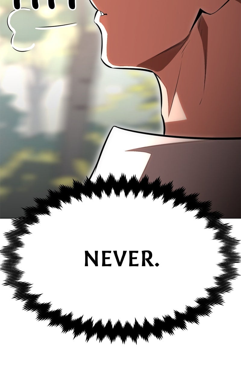 Read I Killed the Main Player (en) Manga Online