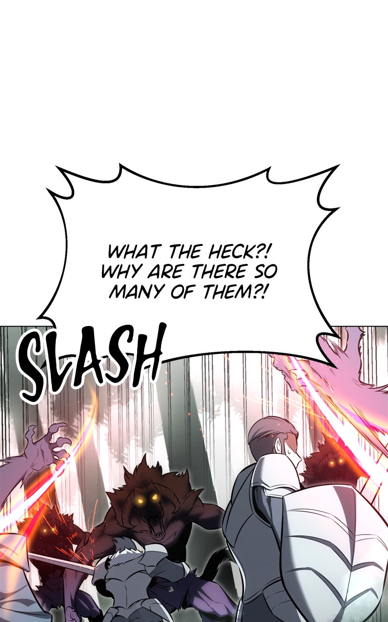 Read I Killed the Main Player (en) Manga Online