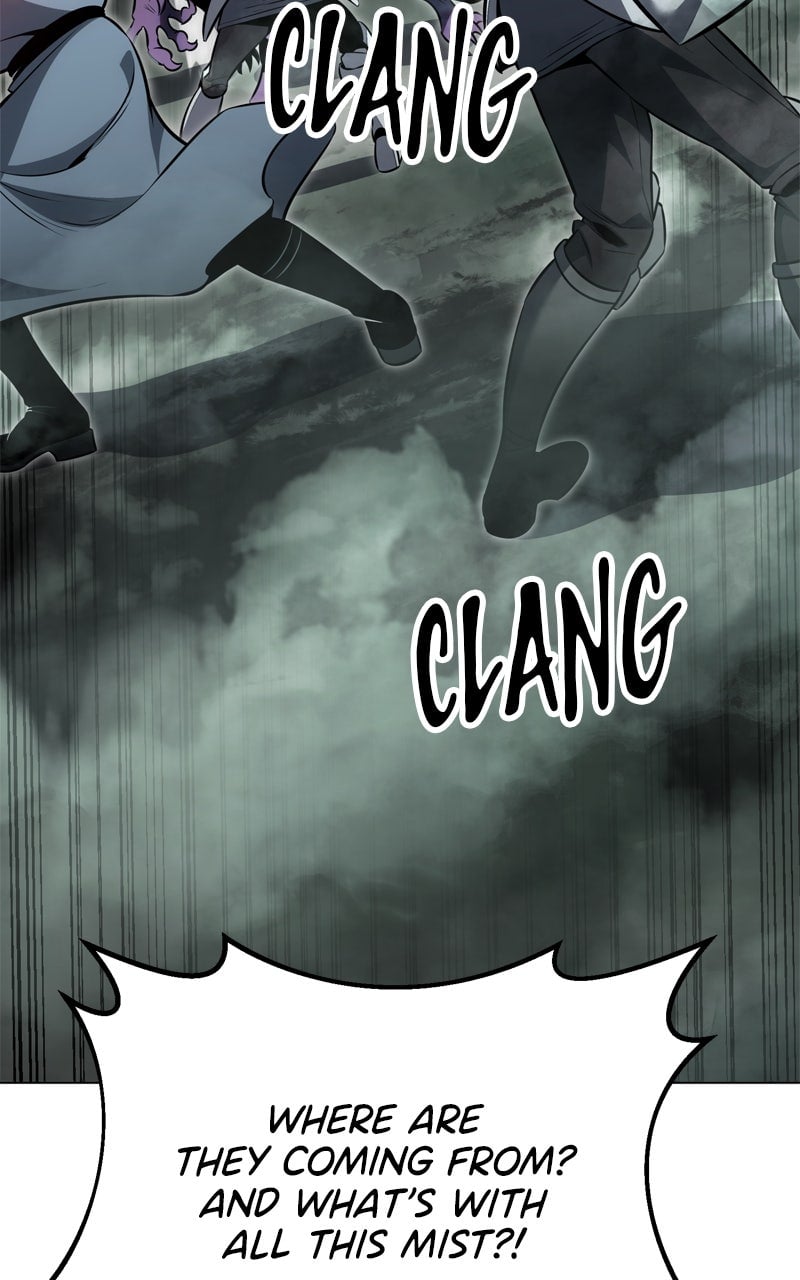 Read I Killed the Main Player (en) Manga Online