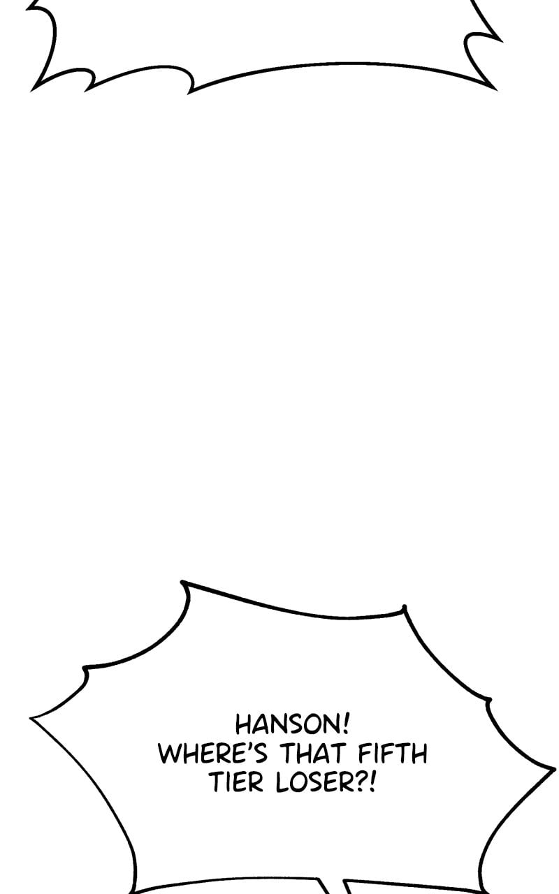 Read I Killed the Main Player (en) Manga Online