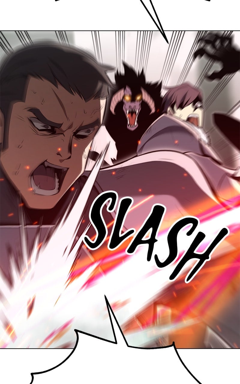 Read I Killed the Main Player (en) Manga Online