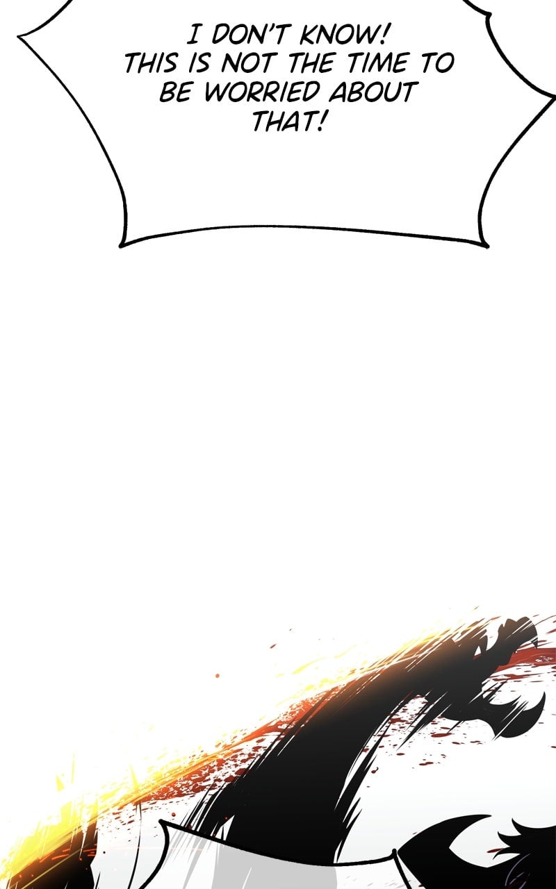 Read I Killed the Main Player (en) Manga Online