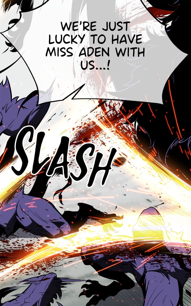 Read I Killed the Main Player (en) Manga Online