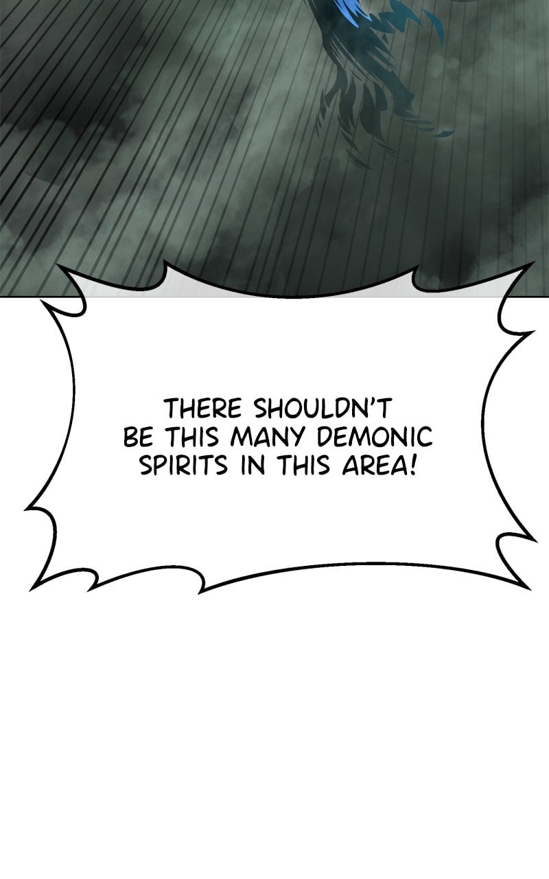 Read I Killed the Main Player (en) Manga Online