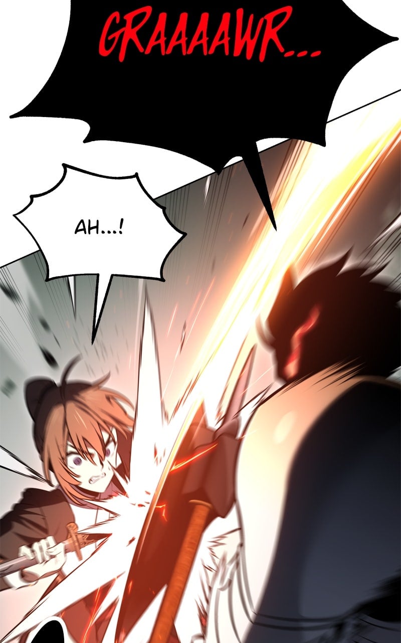 Read I Killed the Main Player (en) Manga Online