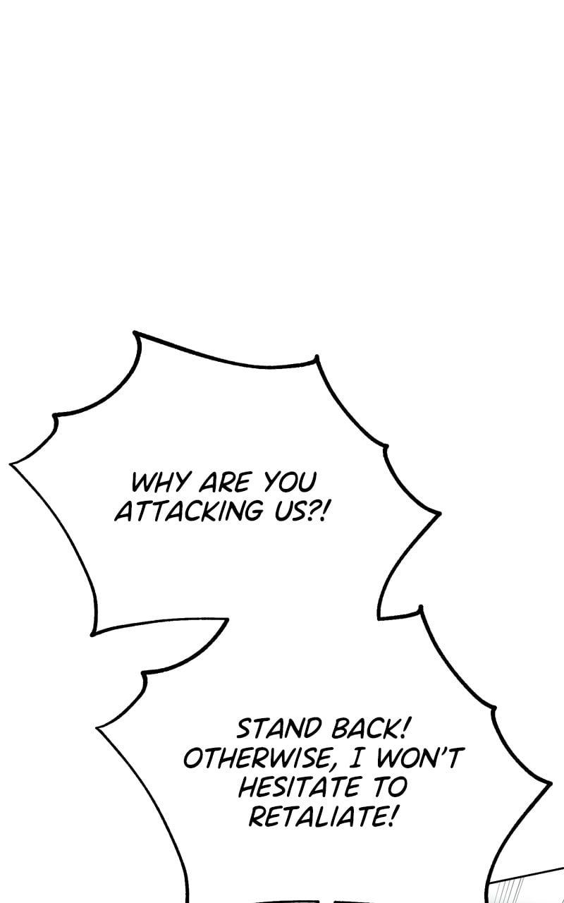 Read I Killed the Main Player (en) Manga Online