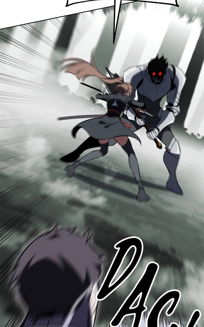 Read I Killed the Main Player (en) Manga Online