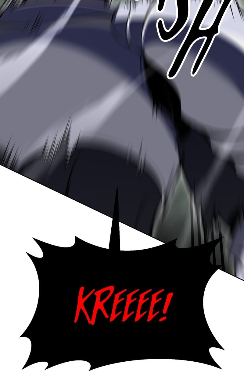 Read I Killed the Main Player (en) Manga Online